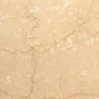 Manufacturers Exporters and Wholesale Suppliers of Italian Marble Makrana Rajasthan